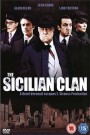 The Sicilian Clan